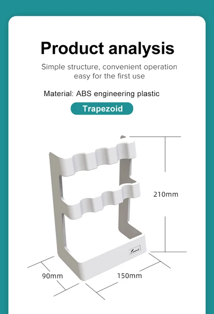 Bougie De Préchauffage Pour OPEL Agila Astra Combo Corsa C Meriva 1.3 1.3L CDTI