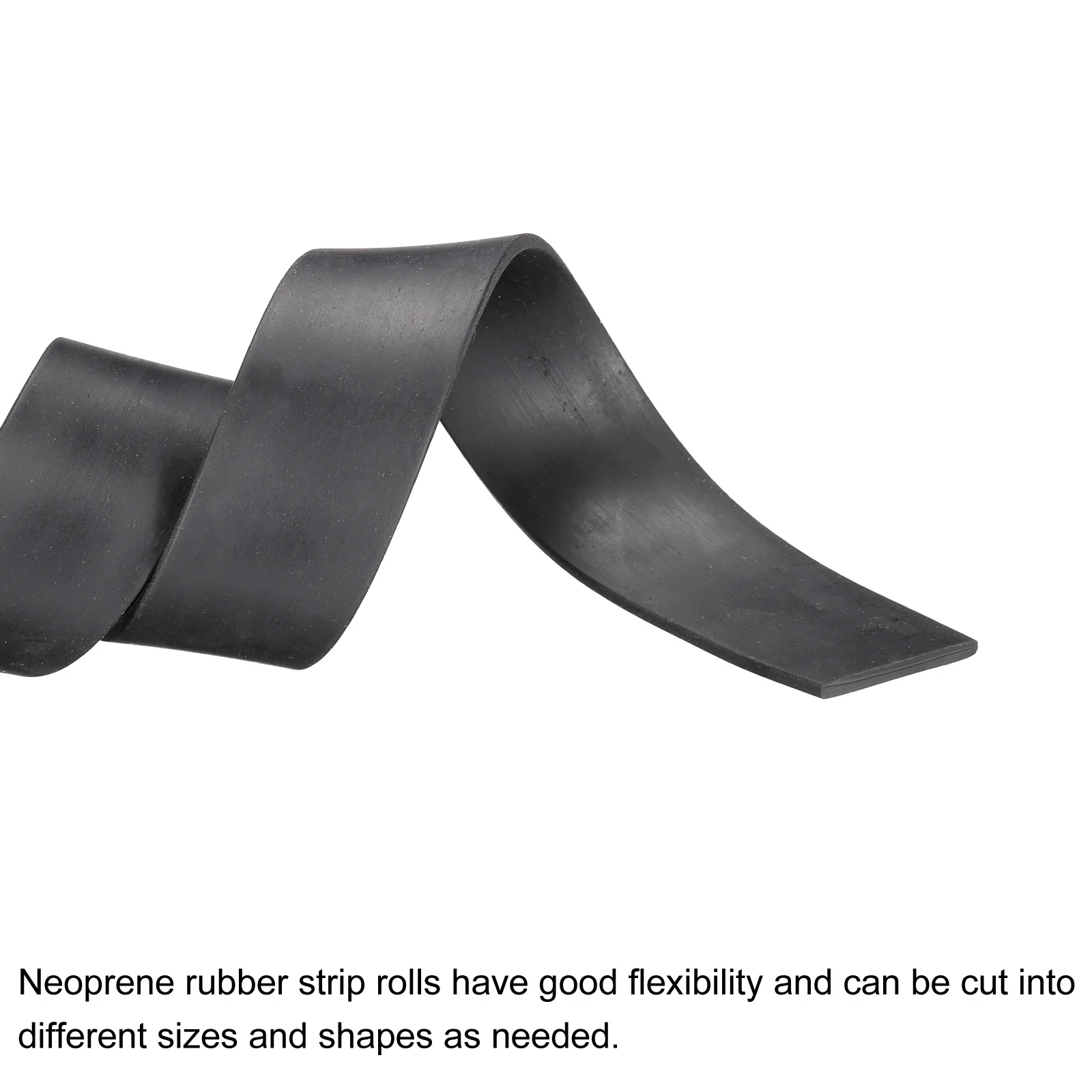 Computers e Electronics