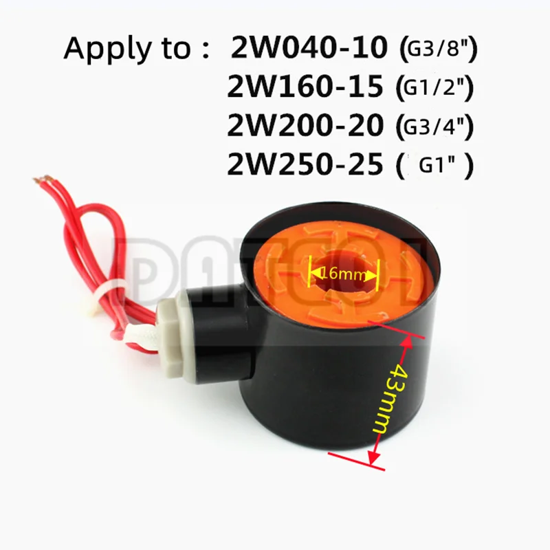 phones accessories 02