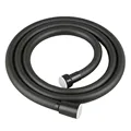 PVC Black-1.5m