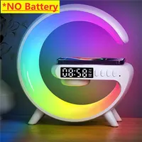 no-battery-w