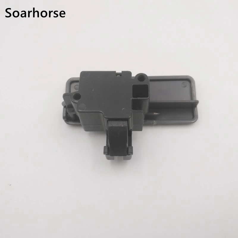 ڵ  ۷ ڽ  ڵ, Ű Ʈ SX4 ũν RW415 RW416 RW420 2006-2012