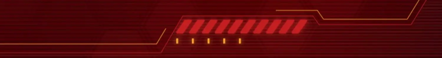 S4340f19073614183bd5d6c5d5401fe42F - Evangelion Store