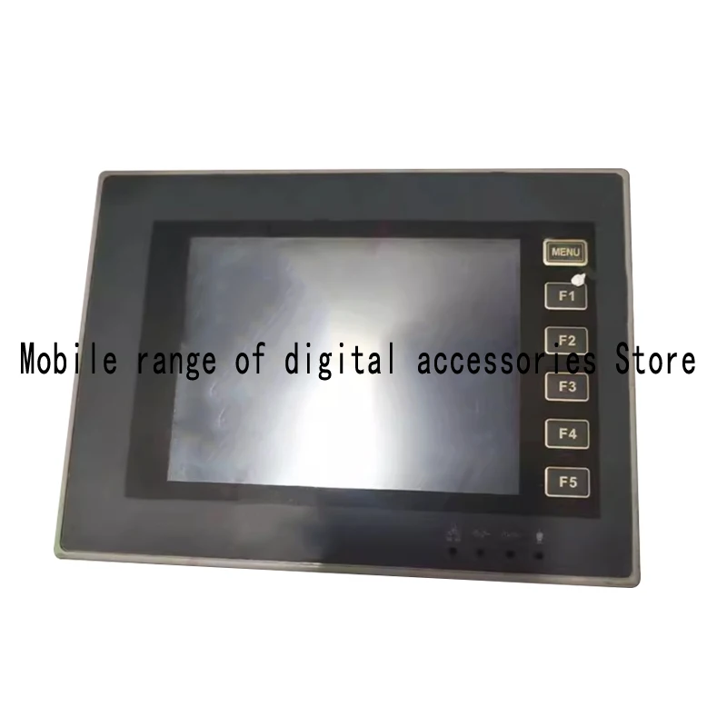 Pws6600/6710/6800C/6A00T-P/C-S/T-S/S-P Touch Panel