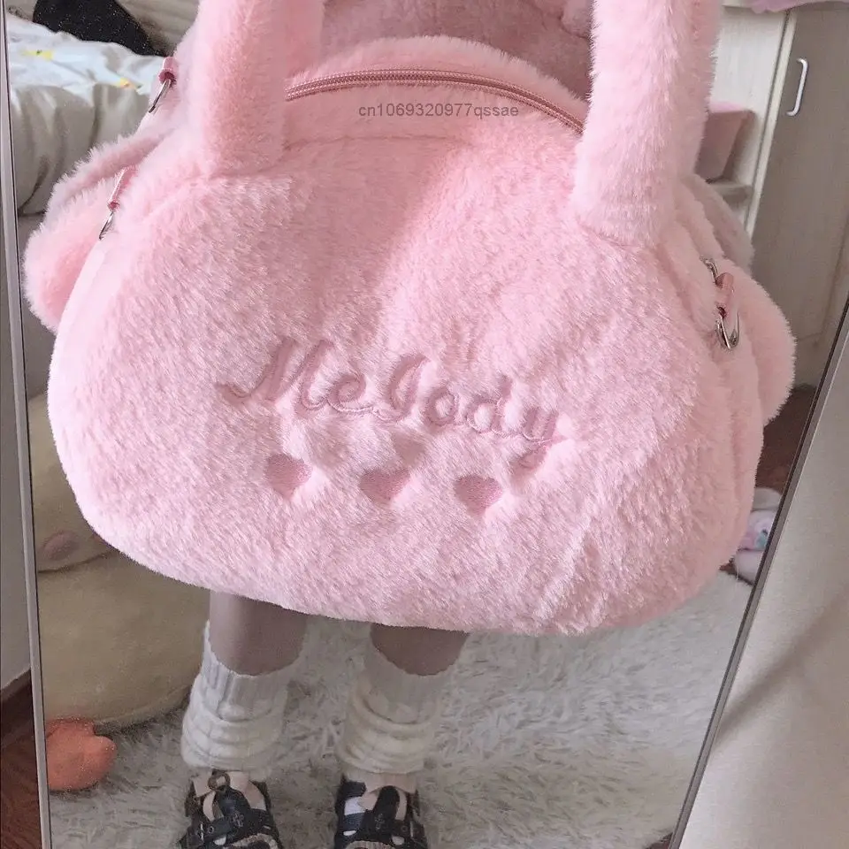 긮 ε ũ ÷ Ϳ ޴ ޽ , ǫ ũν ٵ , 뷮  , JK  