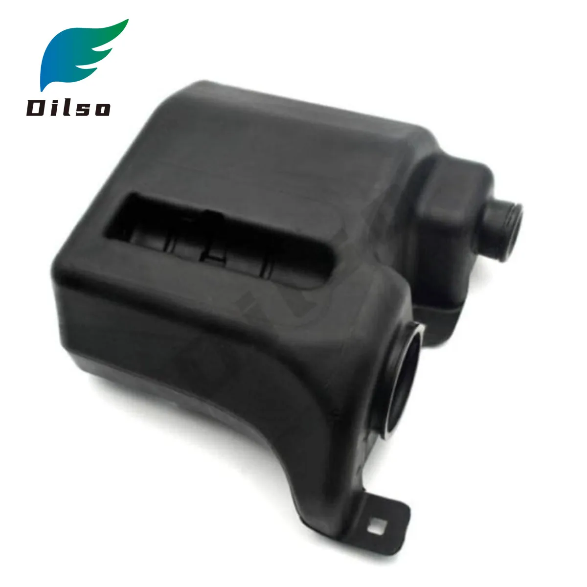 

Window cleaning tank For Mercedes Benz W447 W448 OEM A0008690100 0008690100