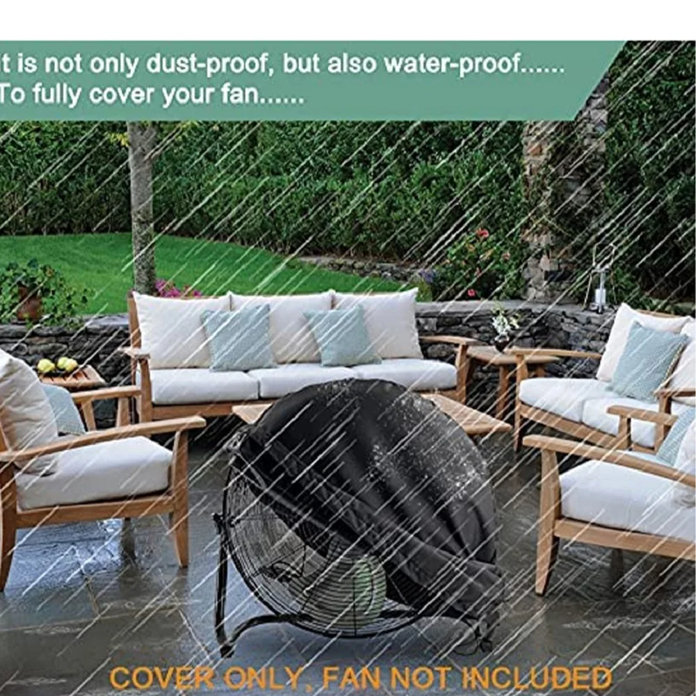Slide image b0a183dbe9f24683b0a77f3f7af0fcc8