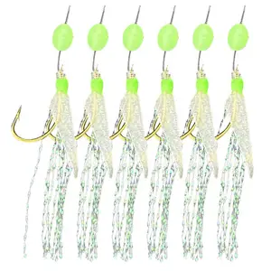 red fish rigs - Buy red fish rigs with free shipping on AliExpress