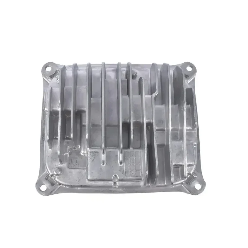 Headlight Ballast Control For Mercedes A2189007206 A2129005324 A2129005211 2189007206 2129005324 2129005211 A 212 900 53 24