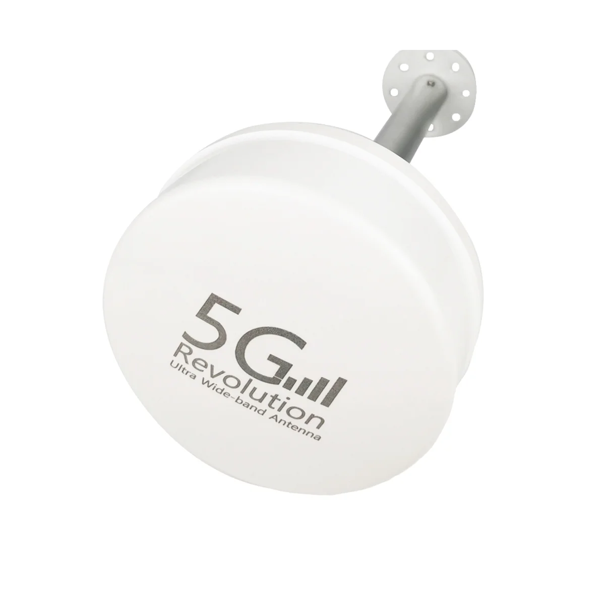 5G Revolution Antenna Esterna Feed 698-6000Mhz 4G 5G Antenna Griglia Per Telefono Radio Tv Mesh Antenne Paraboliche Ricezione Antenna