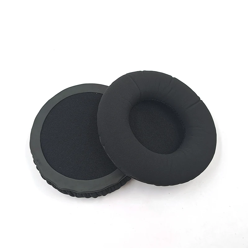 

For Sennheiser Urbanite XL Replacement Headset Ear Pads Memory Foam Earmuffs
