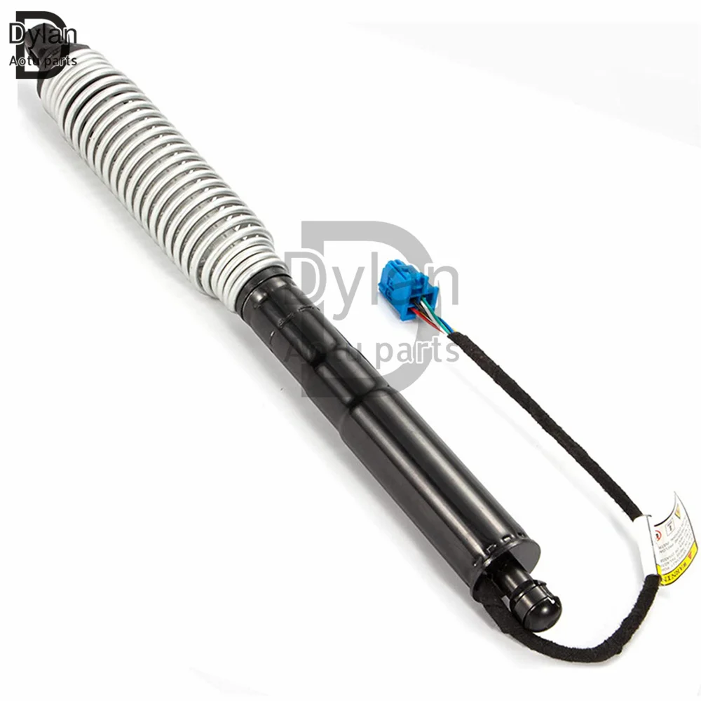  Ŀ Ʈ Ʈ   Ʈ Ʈ 51247357110 51247357109, BMW 7 ø G11G12 2016-2019   