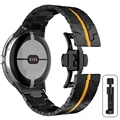 Black orange