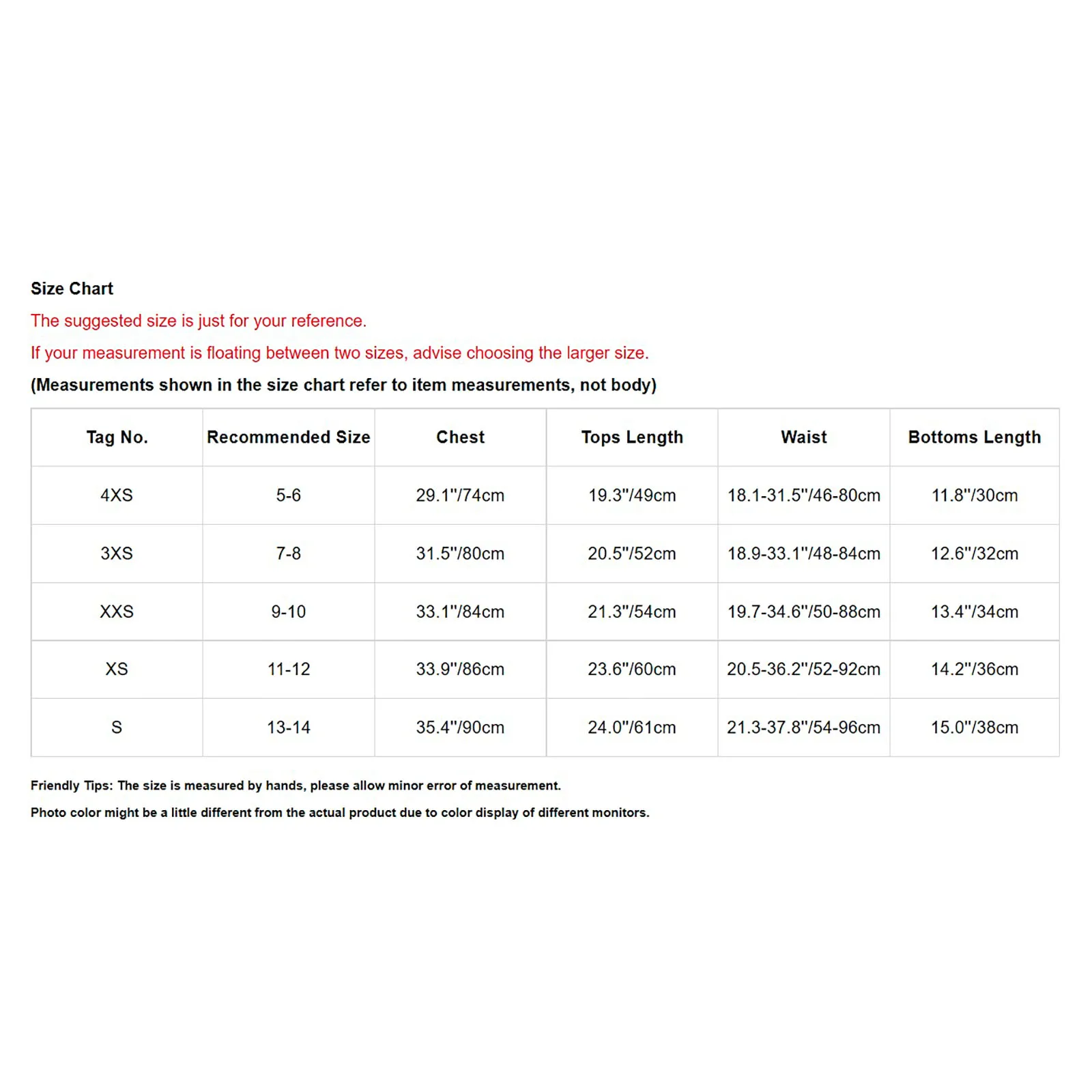 2pcs Summer Kids Boys Sports Suit Football Outfits Stylish Print Short Sleeve T-shirt with Drawstring Elastic Waistband Shorts