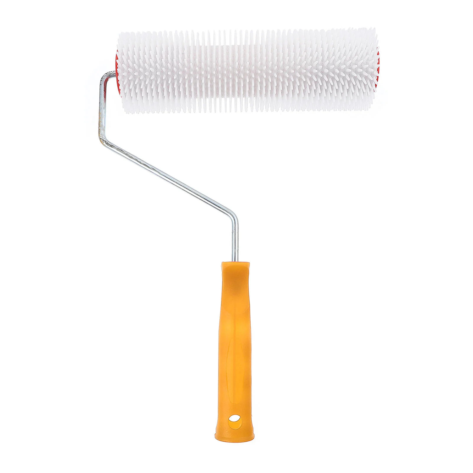 Slide image b92052599ff84389ac2c9060ec14650e