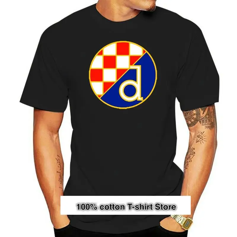 Camiseta De Ful Tbol De Nk Dinamo, Croacia