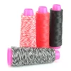 120m High Performace Bow string Rope 5