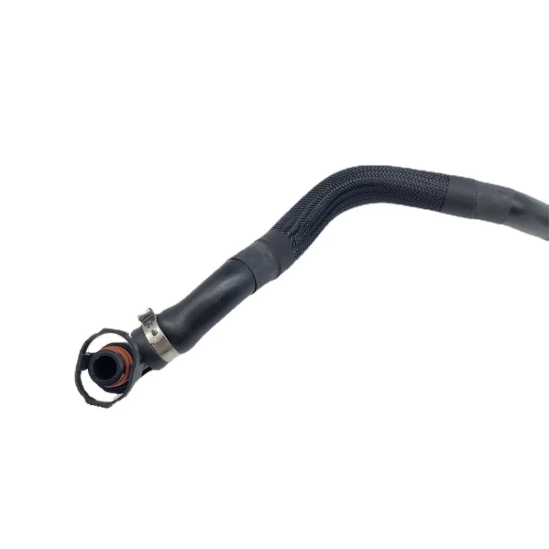 11158647299 Crankcase Vent Hose for BMW F07 F10 F11 F01 F02 Breather Hose