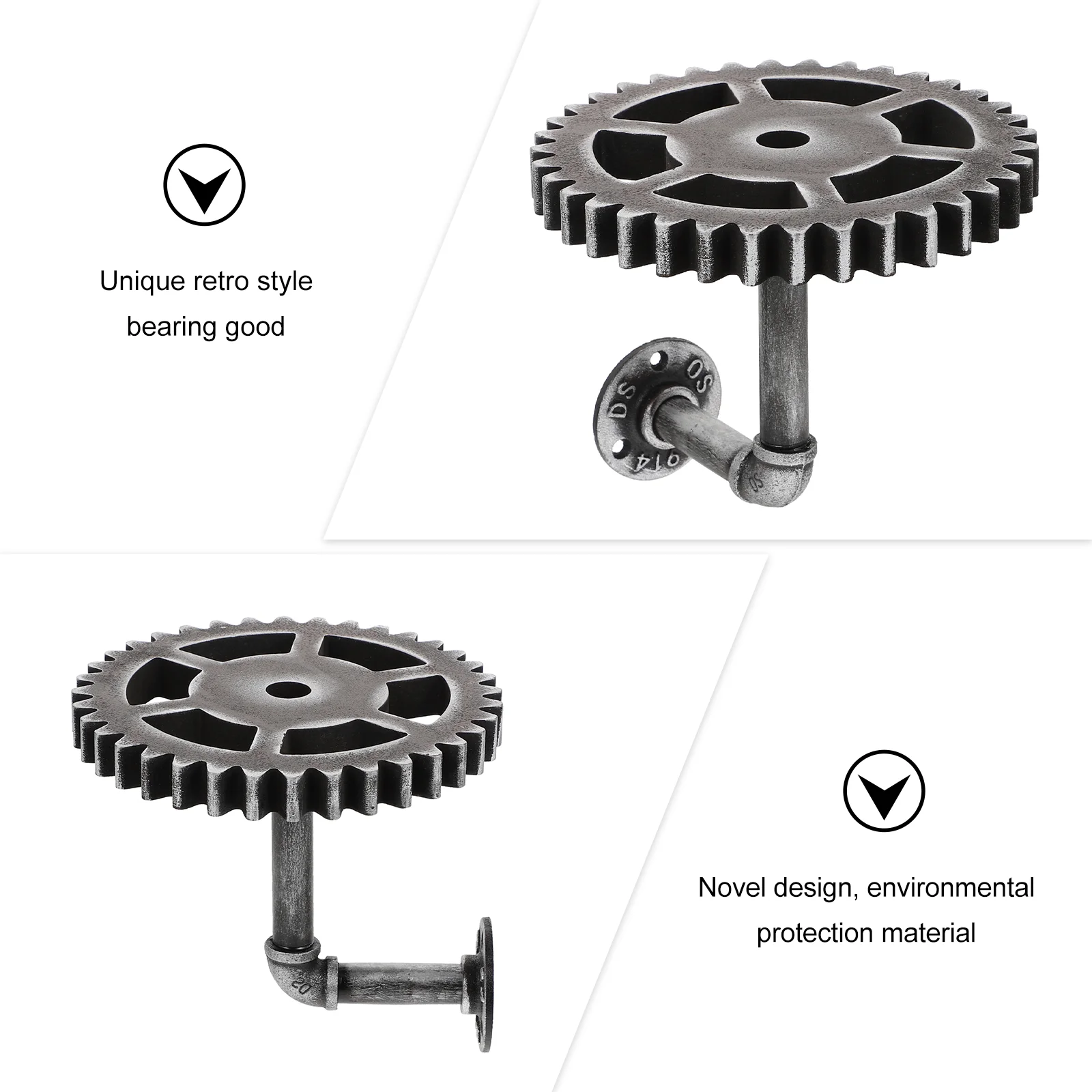 Slide image 8d3f58ee6e7f45c89b51d1f5d806dde7