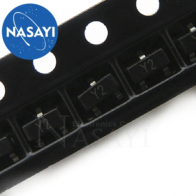 SRV05-4 SS8050 SS8550 STC4054GR STI3470 SX1308 SY8008B SY8008CAAC SY8009B SY8088AAC electronic component electrical diodes electrical component