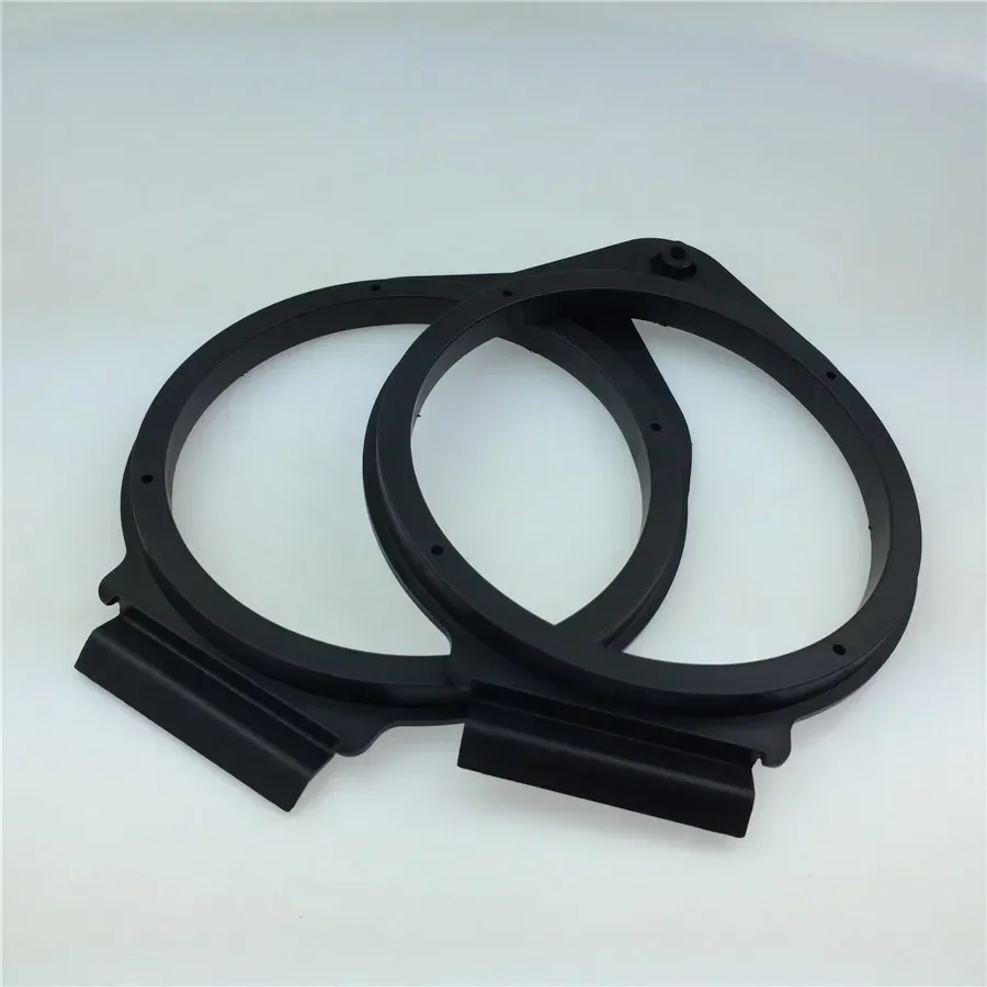 뷰익 오펠 차량용 오디오 전용 6.5인치 스피커 패키지 무손실 변환 브래킷 플라스틱 와셔