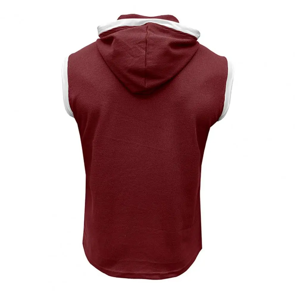 Slide image 2ca27f9e80f549c6b4d353c65ce59e76