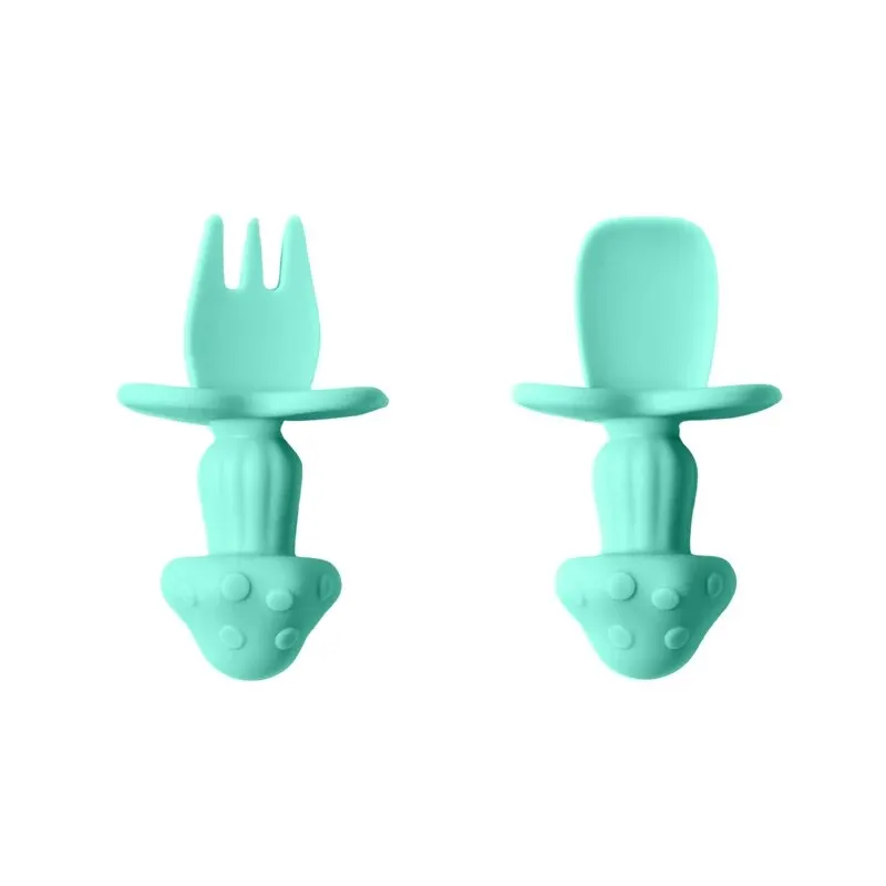 CYAN