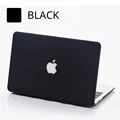 Matte Black