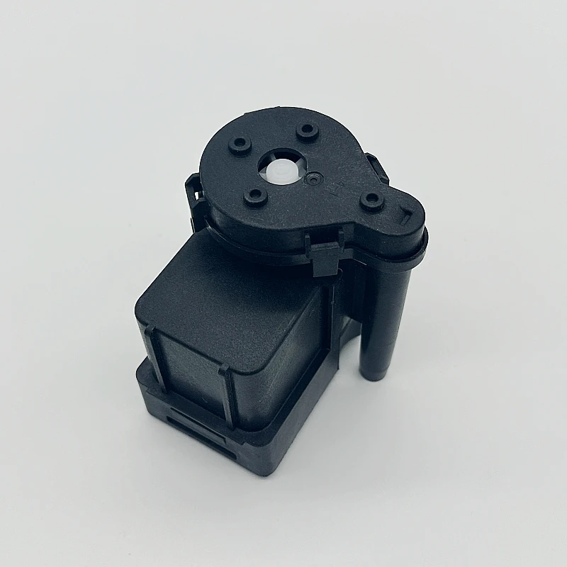 B13-6B HANYU forElectrolux Dryer EDH903BEWN EDH1011JB EDP2074PDW Drying Drain Pump Drain Motor 50HZ