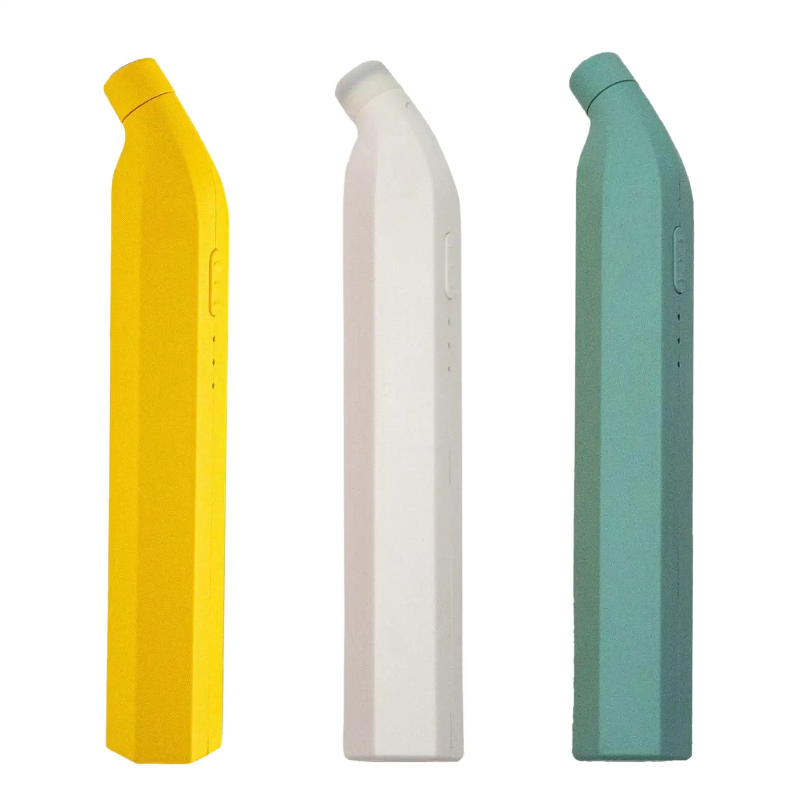 

Устройство для снятия укуса насекомых портативное устройство для снятия укусов от комаров электрическое устройство для снятия укусов насекомых для дома путешествий использования в помещении и на улице в кемпинге