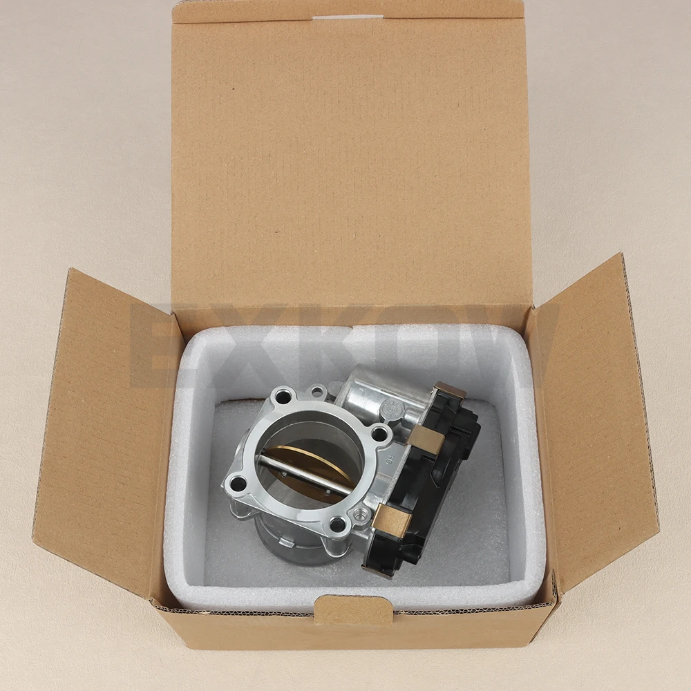 ̽ D-Max II TFR TFS 2.5 Ʋ ٵ , 2012-2017, 4x4 Ⱦ 8981317383