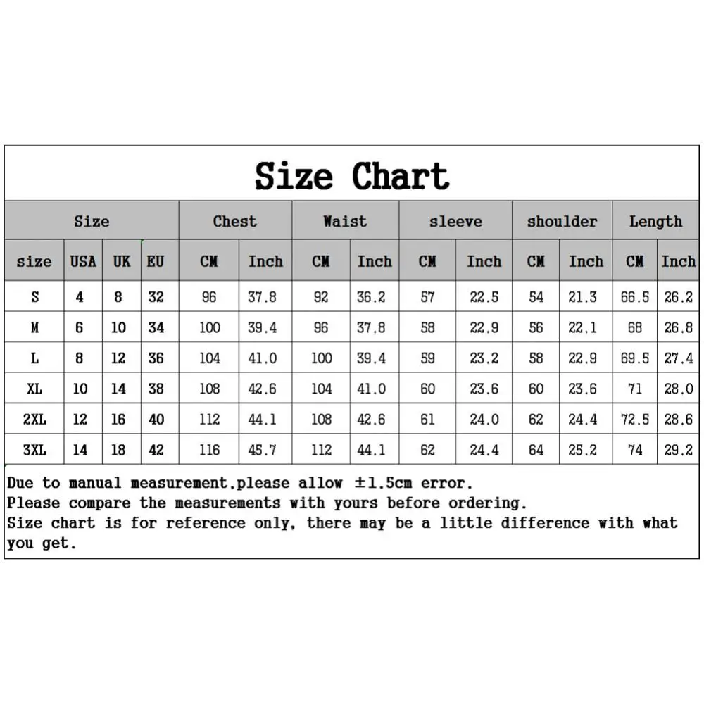 Description Picture 2 of itemBrand Men Turtleneck Sweaters and Pullovers 2023 New Fashion Knitted Sweater Winter Men Pullover Homme Wool Casual Solid Clothes