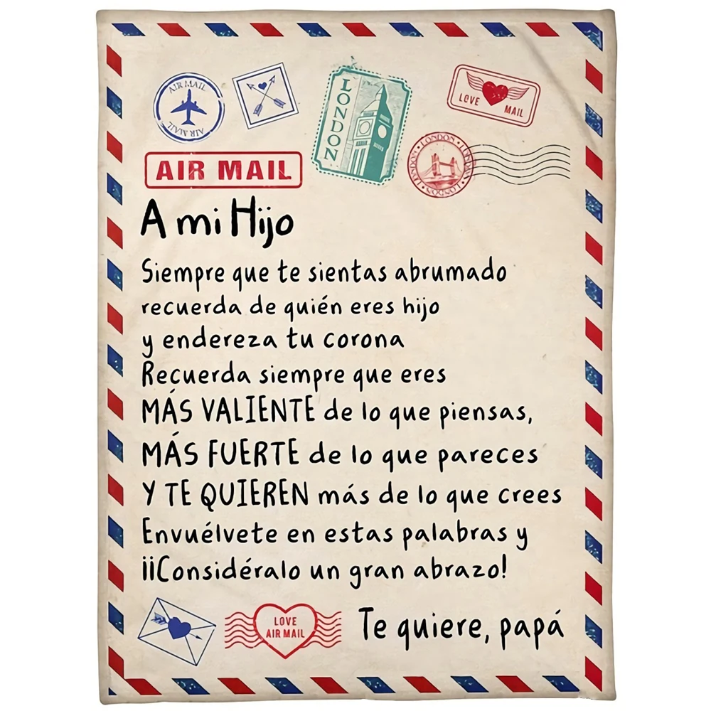 �� �Ƴ����� CLOOCL �ö��� ��� �װ� ���� 3D �μ� ��� ħ�� �÷��� ��Ʈ Brithday ���� Te Amo Esposa Manta