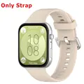 Star strap