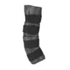 Horse Leg Cooling Boot with 24 Little Pack Equine Leg Protection for Professionals 3