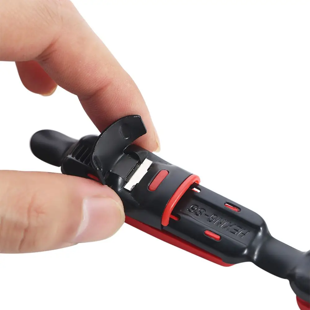 Slide image 1b2b9b84e5b64c458b0257ddc49242c5