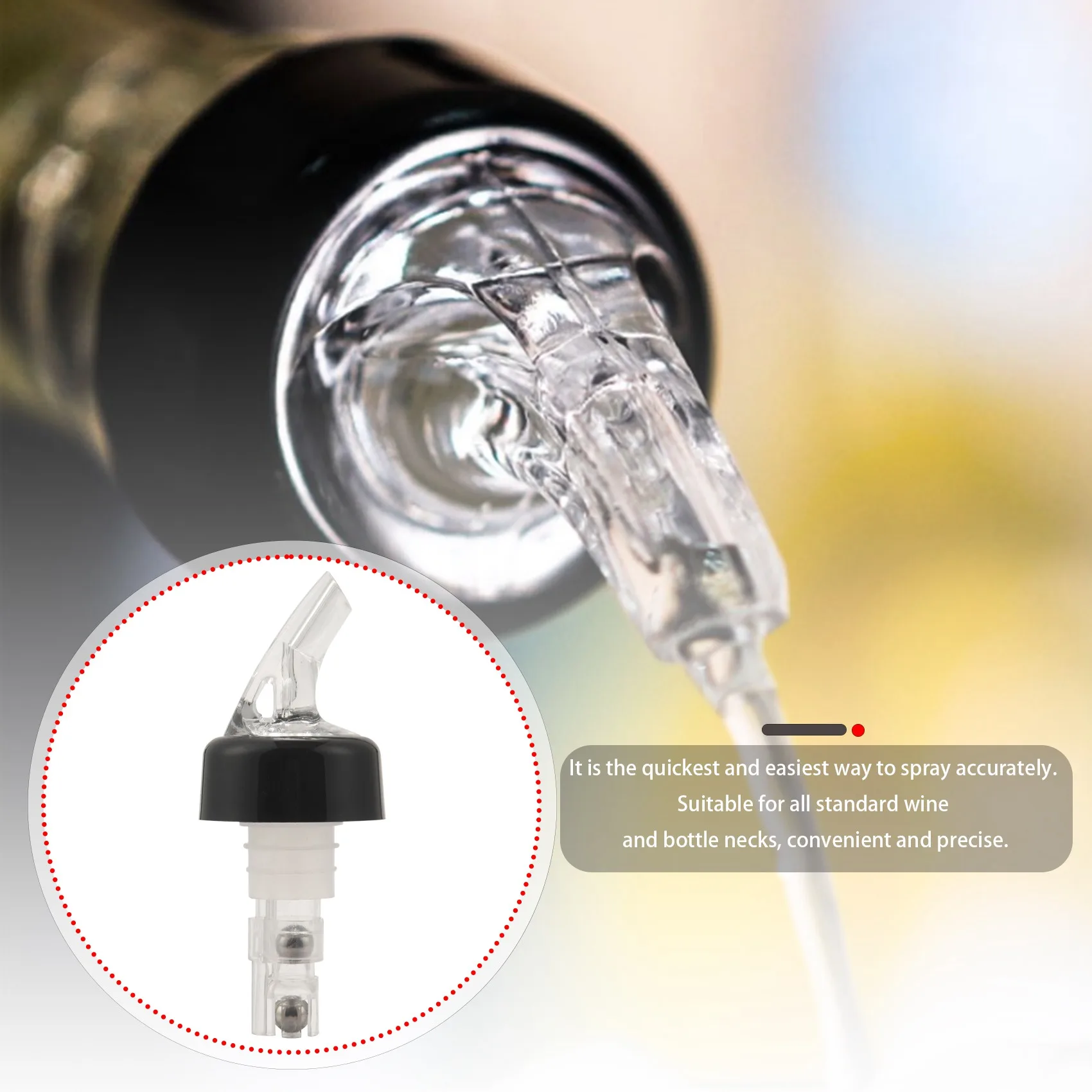 computers electronics 02