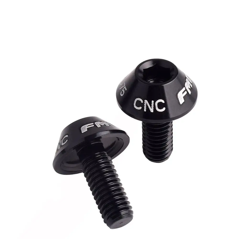 Slide image d8f2e2fc22b64f09ae588f8c6c18bd6e