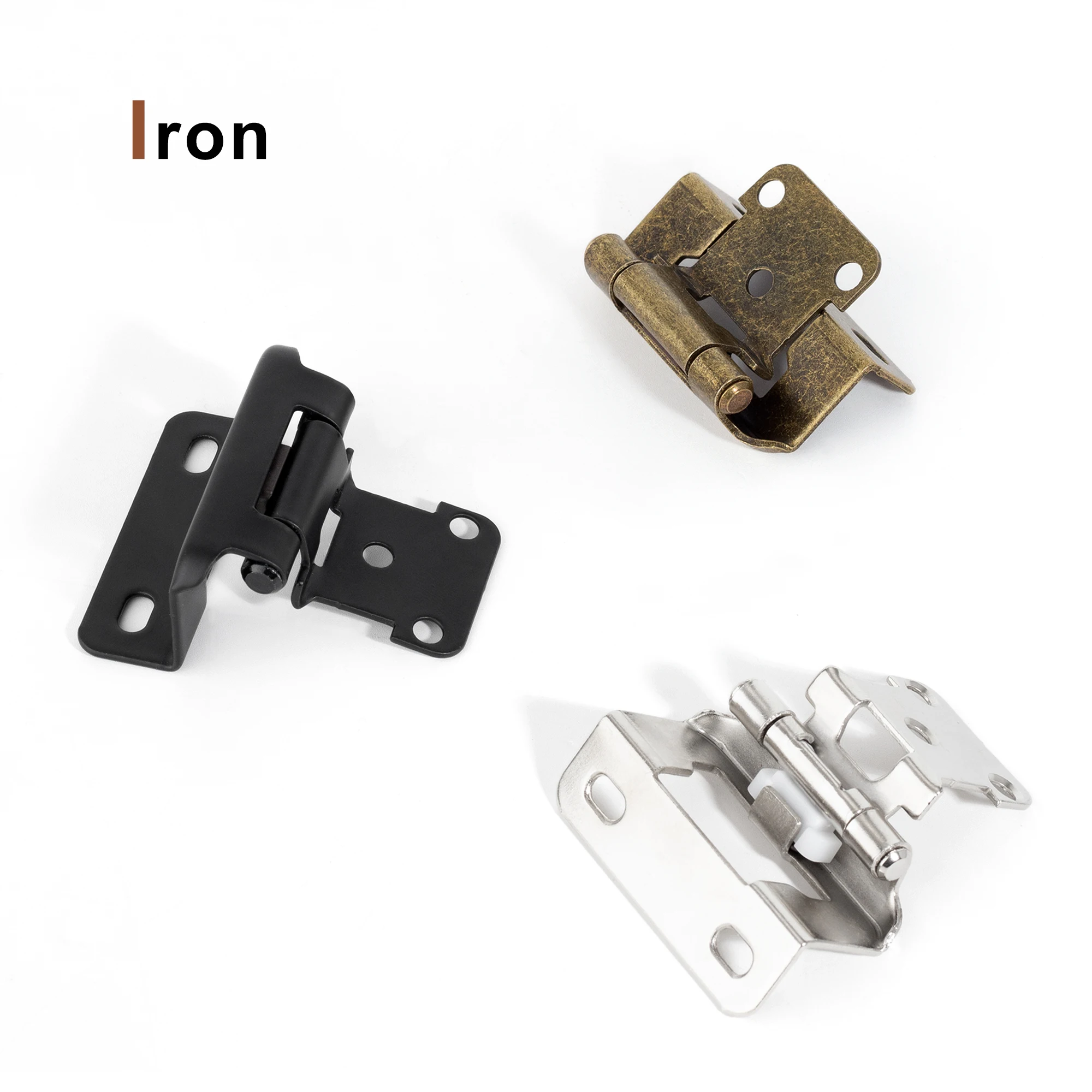 dsc-products