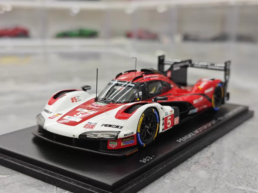 S4342da16c4b1446eae55db194071acf4D