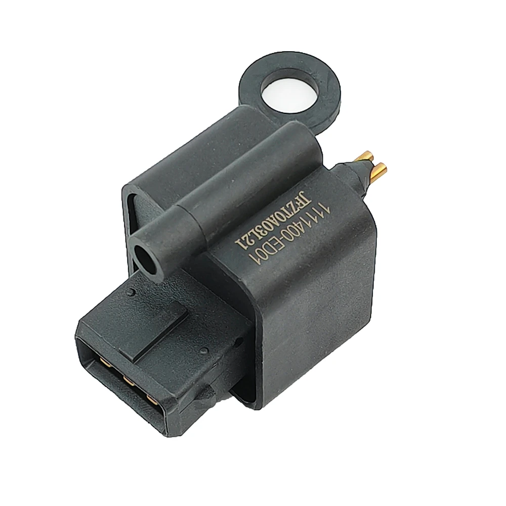 1111400ed01/1111401aed01 Fuel Filter Water Level Sensor For Isuzu