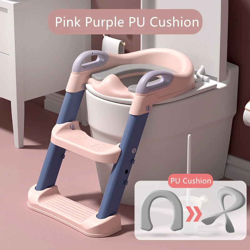 PU Pink Purple