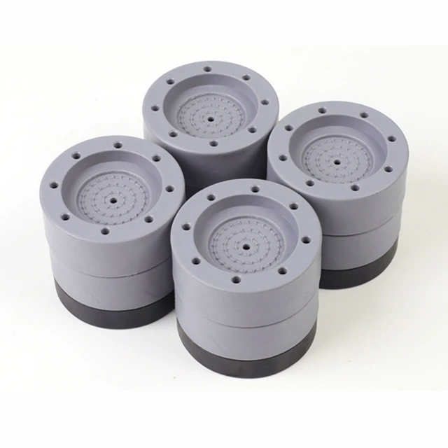 Increase 6cm 4pcs
