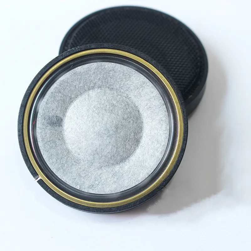 Alto-falante Hifi Hifi Headphone Nanofiber Edge Earphone Repair Parts 52 mm 24ohm 300ohm Clearance Pcs Denon Ah-d7200 Unidade de - Image 5