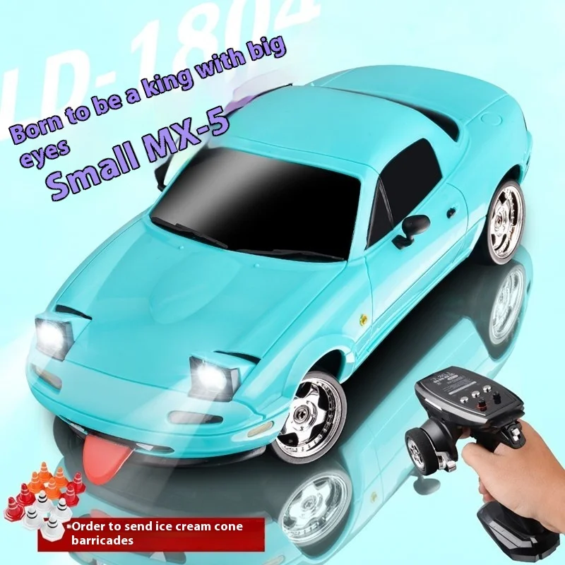 Landa  MX5 帮Ʈ ڵ 1804   ڵ RC   ڵ ̽  ̿   峭 ڵ