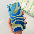 Shell-U30