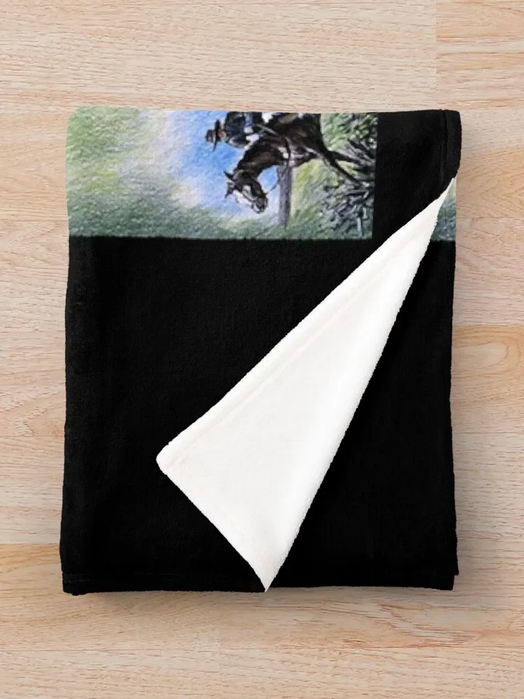 �� ������ ī�캸�� ���� �̺�,  ���� ���, ��� �۷κ� ��ī����, ���� ���ų� ����� ����