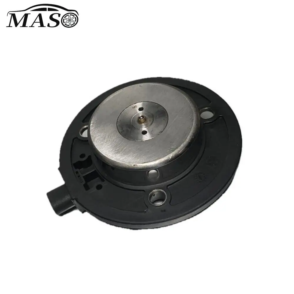 Engine Camshaft Adjuster Magnet 06L109259A,06L109259D for AUDI A1 A3 A4 A4 ALLROAD A5 ALLROAD Q5 S3 TT for VW BEETLE EOS JETTA