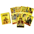 55Cards