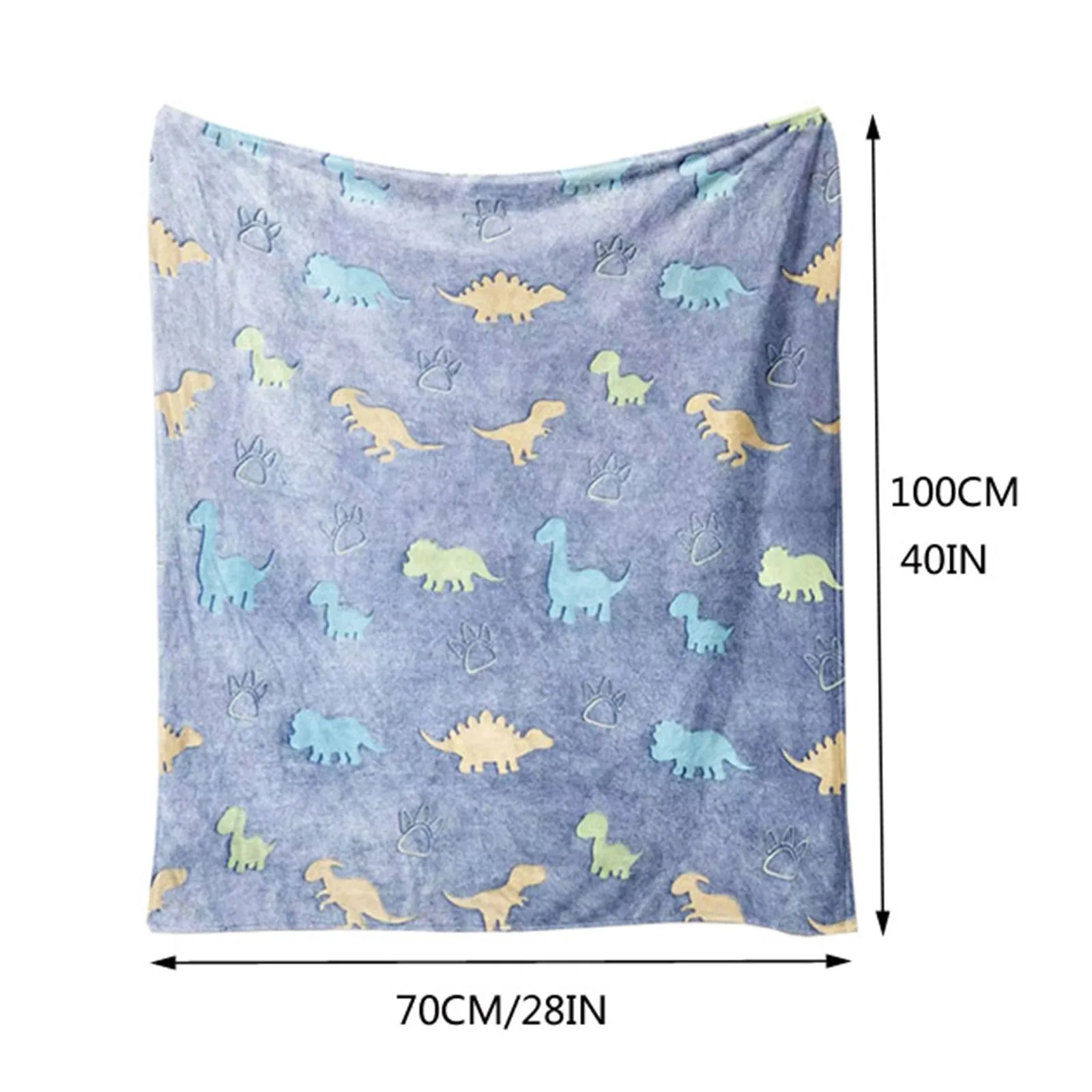 �߱� ������ ���� ������ ���, �ҳ� �ҳ� �÷��� �ö��� ���, ũ�������� Ʈ��, ��� �ӿ��� ����, �ſ� �ε巯��